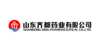 北京梦幻天龙科技发展中心