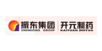 北京梦幻天龙科技发展中心