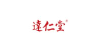 北京梦幻天龙科技发展中心