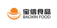 北京梦幻天龙科技发展中心
