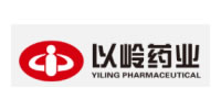 北京梦幻天龙科技发展中心
