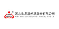 北京梦幻天龙科技发展中心