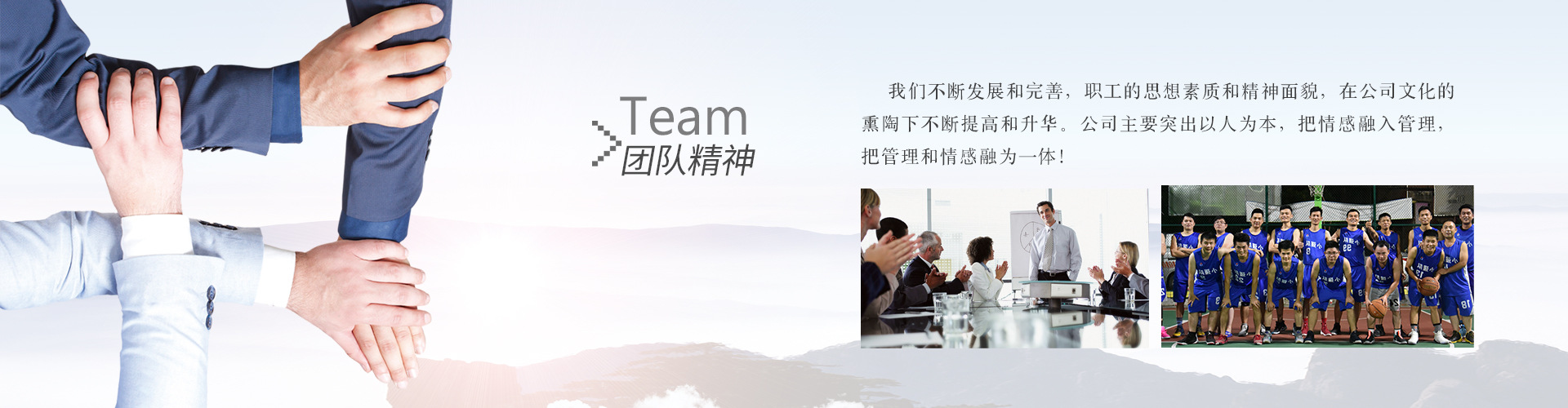 北京梦幻天龙科技发展中心